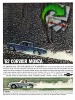 Chevrolet 1962 2.jpg